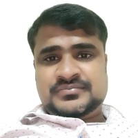 Nishanth Kumar