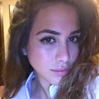 Cherine Haidar