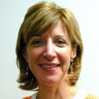 Therese Worniak