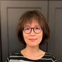Anna Chan