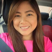 Liezel Zacarias