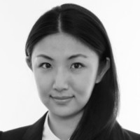 Yingying Su