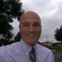 Kirk Hoeben