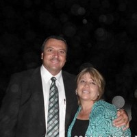 Ismael Lopez