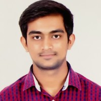 Badal Patel