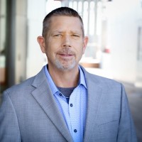 Gregg Anderson