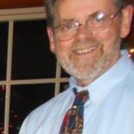 Bob Kellough