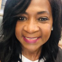 Gloria Austin
