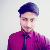 Atul Gupta