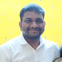 Rohit Kamble