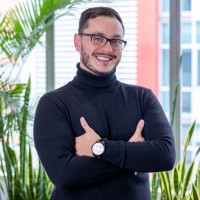 Juan Felipe Morales Castañeda