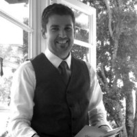 Clyde Grant