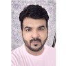 Dharmesh Dhanak