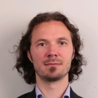 Hannu Pakarinen