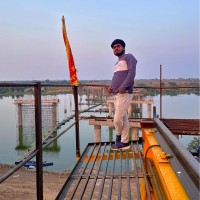 Prashant Singh Tomar