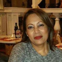 Rebecca Khalid