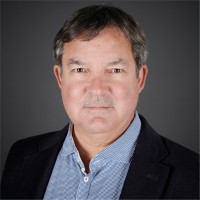 Marc Dionne