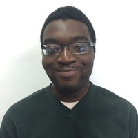 Kwame Addae