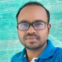 Vijayakumar Pandian