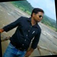 Alok Shukla