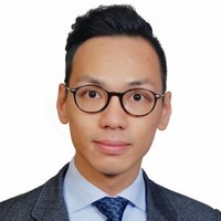 Joe Ng