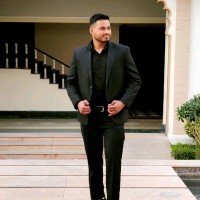 Gopal Singh