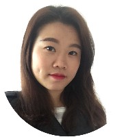 Liz Hau