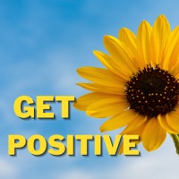 Get Positive
