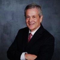 Sean Boland