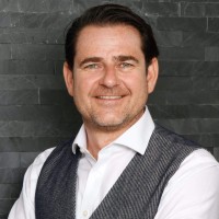 Carsten Paris