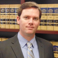 Ben Gage