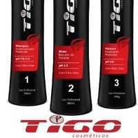 Tigo Cosméticos