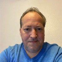Harvey Mensch