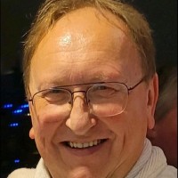 Noël Vandevoordt
