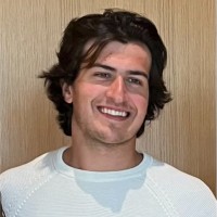 William Torriani