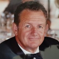 Gary Hill