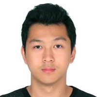 Reuben Ren