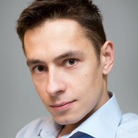 Andrzej Grochowalski