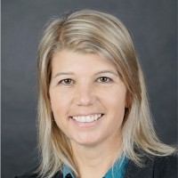 Sandra E.