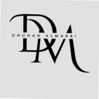 Dhuha Almarri - ضحى المري