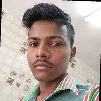 Aakash Kumar