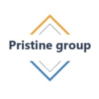 Pristine Group