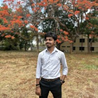 Naresh Biradar