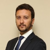 Renato Portela