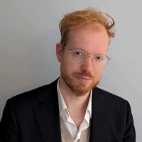 Sander Singor