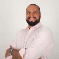 Rafael Logrado