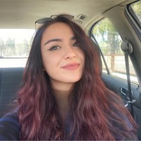 Derya Çelimli