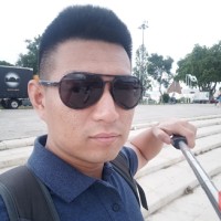 李夏蓝