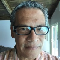 Rene Mujica