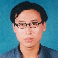 王学琳